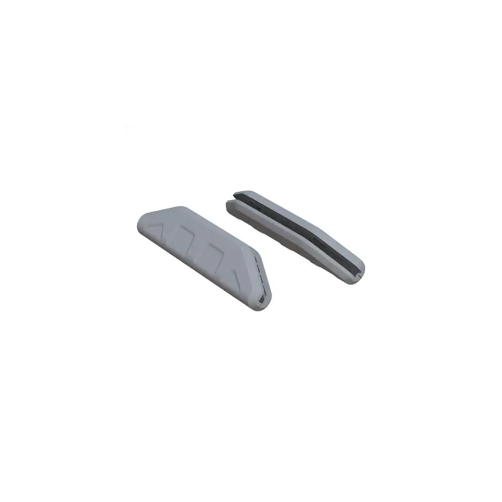 CrossWing 5th Wheel Grip Handles - 2-Pack - CUR19273